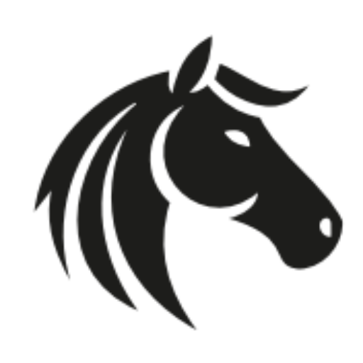 Il cavallo murgese
